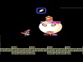 Download Lagu Super Mario World HD: Peach's Castle