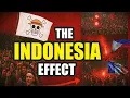 Download Lagu How Indonesia’s Protest Became a Global Blueprint