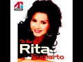 Pacar Dunia Akhirat - Rita Sugiarto