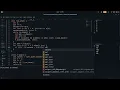 Educational Codeforces Round 193 Div 2 A - C D 1s late Live ScreenCast