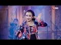 Niken Salindry - Rujak Uleg - Official Campursari Version