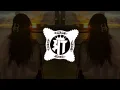 DAMAGES  - TEMS X CHIIKY BEATS (AFROCHILL 2026)
