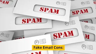 Your Account Has Been Compromised Immediate Action Required - Session 41
