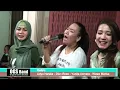 KELIRU - Wawa Marisa, dkk All Artis - OGS BAND #ogsbanddangdut
