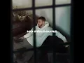 OTW