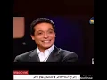 اهداء اغنيه يمين الله غناء اصاله للفنان عامر منيب