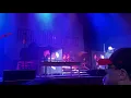 Memphis May Fire - Bleed Me Dry (Live)