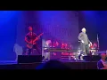 Download Lagu Memphis May Fire - Bleed Me Dry (Live)