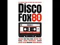 Love Spy (Salutation-Mix)