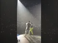 Yo Gotti speaks after the death of his brother Big Jook WE NEVER FOLD WE NEVER BEND