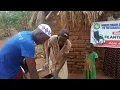 Download Lagu Donate sadaquah herriyah like wheel chair for our vunreable, disabled children's in Uganda.