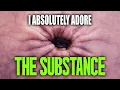 Download Lagu What Makes THE SUBSTANCE a Body Horror Masterpiece?