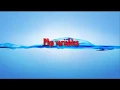 04 - Php variables