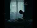 นอนหน่อยไหม -  ANATOMY RABBIT [Audio] #anatomyrabbit