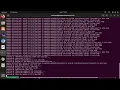 How to install Java on Ubuntu