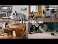 Coretec Flooring