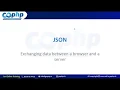 52 - JavaScript Tutorials