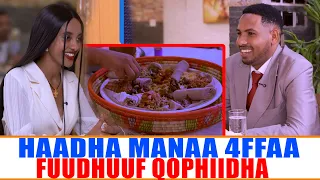 Amna Milkii Haadha Manaa 4ffaa Fuudhuuf Qophiidha Bu Aa Ba Ii Jireenyaa A3multimediastudio 