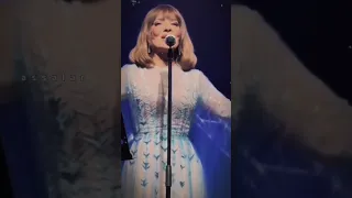 أصالة وصارت متل مابدي واكتر 