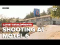 Eugene shooting latest updates