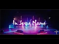 Download Lagu In Jesus Name - Sudirman Worship | Tempat Perlindungan by Yoga Nugroho (LIVE)