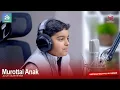 Download Lagu Murottal Anak | Surah Al Mulk | Juz 29 | Ustman Al Hadad