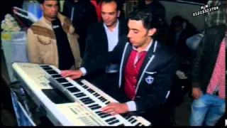 حمادة محرم افراح شعبى  غ  دندنها