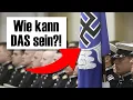 Download Lagu Warum verwendet eine NATO-Armee noch immer das Hakenkreuz?!