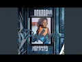 Download Lagu HI / NANA (feat. Spova Da Gang)