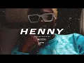 Download Lagu (SOLD) Darkoo x NSG x One Acen Type Beat - Henny | Free UK Afroswing Guitar Type Beat 2021