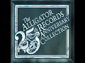 Sugar Blue⭐I Ain't Got You ⭐VA~The Alligator Records 25Th Anniversary Collection⭐   ((*2012*))
