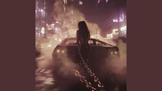 Funk Do Kalimba Instrumental Ultra Slowed 