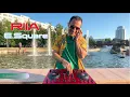 Download Lagu Organica 2022 // Sunset // Dj RIIA