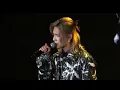 Jeremy李駿傑《沒人看見的星》-MIRROR first Day 2026
