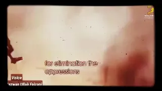 Congratulation Congratulation Afghan Taliban Song 