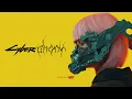 Download Lagu CYBERPHONK | Phonk / Cyberpunk Mix