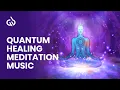 Quantum Healing Music Bring Profound Healing from the Subconscious