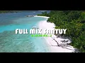 Download Lagu Cocok Buat Perjalanan, Dj Slow remix Full Album (Nick Project Album) Vol. 2