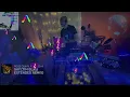 DJ Bigdirty- Twitch Set Nov. 15, 2024  Part 3