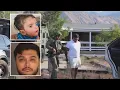 Jake Haro s daughter suffered abuse as Emmanuel Haro is presumed dead s FOX 11 LA