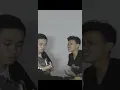 Download Lagu Terhukum Rindu // Putra Siregar Feat Andika Mahesa . cover Ucup \u0026 Ferdi story' WA