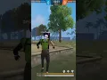 Download Lagu https://youtu.be/RkKXbweBCcI