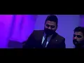 زيد الحبيب & ياسر عبد الوهاب -- كلبي كلبي  (حفلة نادي العلوية 2022) - Zaid Al Habeb & Yaser Abd Alwahab