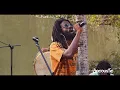 Download Lagu Jacoustic Episode 6 Roots Percussionist