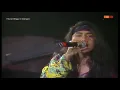 Download Lagu Ella - Kasih (live)