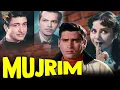 Download Lagu Mujrim - 1958 | Shammi Kapoor, Ragini, Johnny Walker | Old Is Gold | Classic Movie |