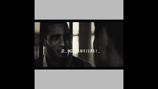 اقوي مشهد مؤثر من فيلم جواب إعتقال                  دندنها