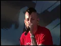 Linkin Park - Points Of Authority (Live Rock Am Ring 2004) 4K Ultra HD 60fps