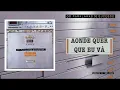 BREMI0000459   Wherever I Go   ProRes 422 HQ