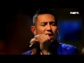 Rio Febrian - Tiada Kata Berpisah - Music Everywhere **